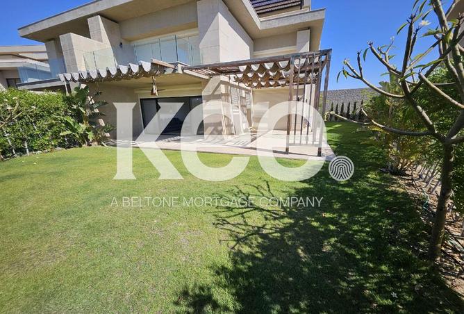 97140207 - Property Main Image