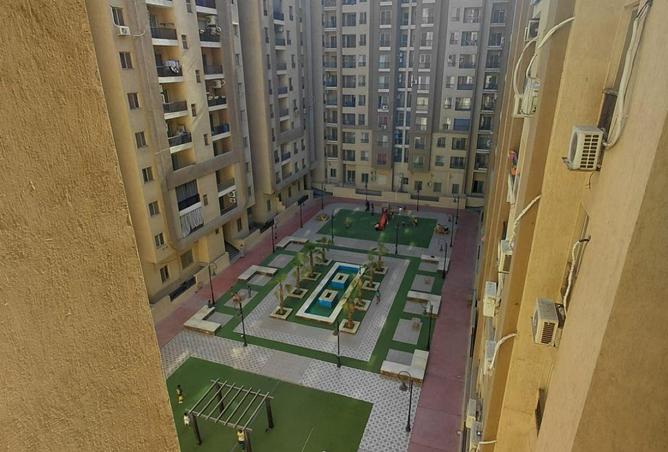 89273369 - Property Image 3