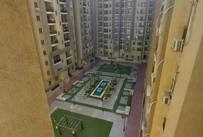 89273369 - Property Image 3