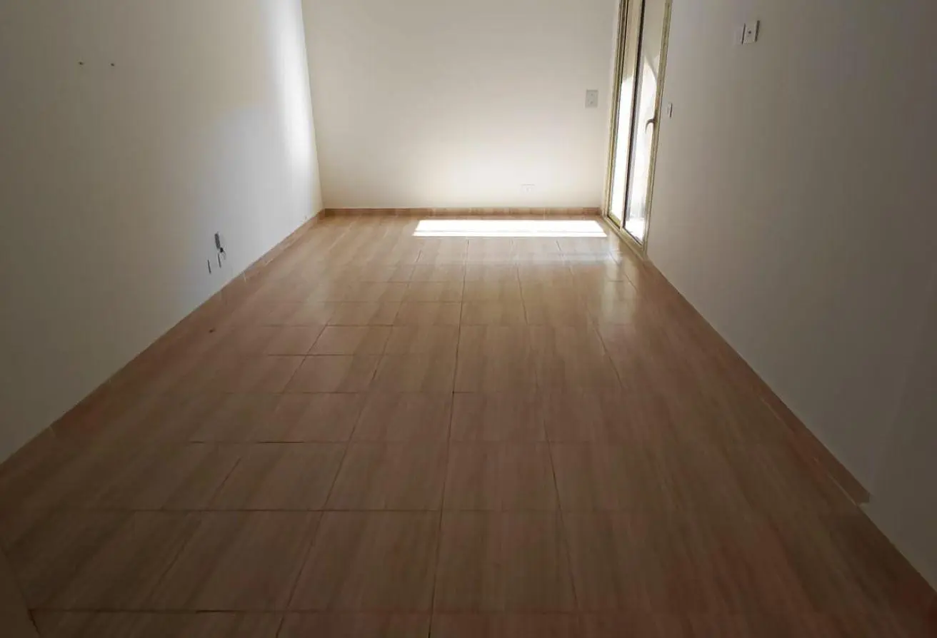 89273369 - Property Main Image