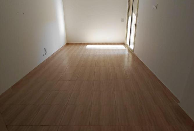89273369 - Property Main Image