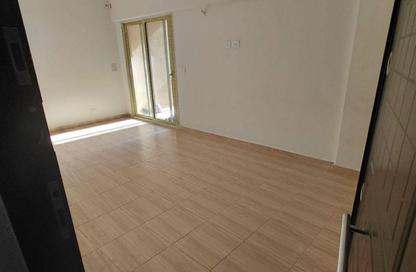 Apartment - 2 Bedrooms - 2 Bathrooms for rent in Capital East - Nasr City Compounds - Nasr City - Cairo Apartment - 2 Bedrooms - 2 Bathrooms for rent in Capital East - Nasr City Compounds - Nasr City - Cairo