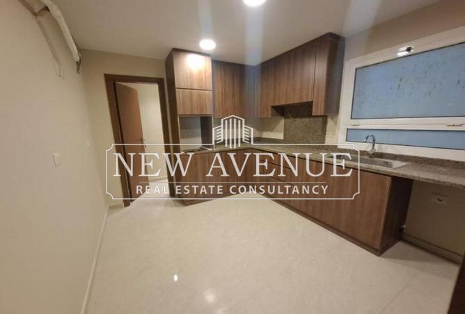 69569516 - صورة العقار 3