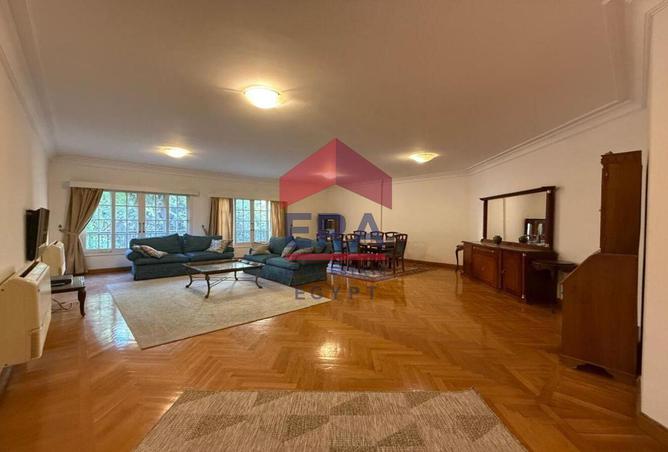 8411703 - Property Main Image