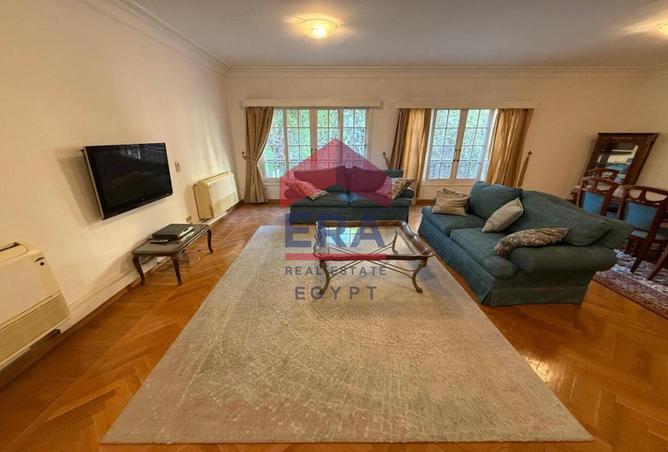 8411703 - Property Image 2