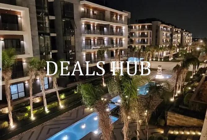 59246039 - Property Main Image