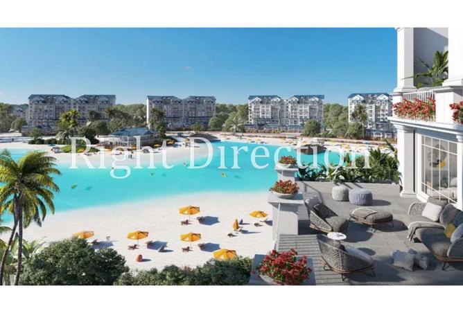 63635784 - Property Main Image