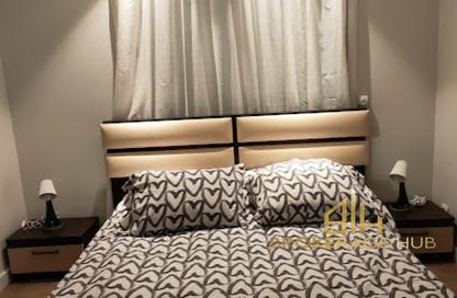Apartment - 3 - 3 for sale in Mivida - 5th Settlement Compounds - The 5th Settlement - New Cairo City - Cairo