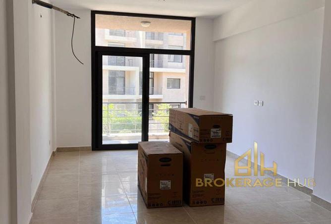 87208346 - Property Image 2