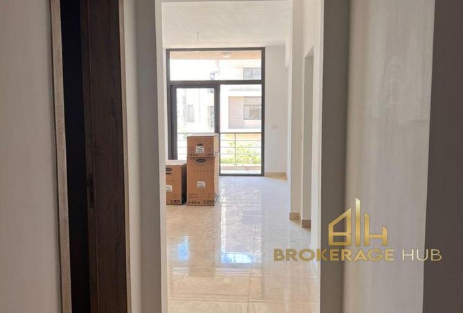87208346 - Property Image 3