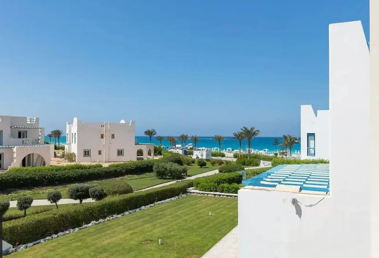 116485466 - الصورة الرئيسية للعقار