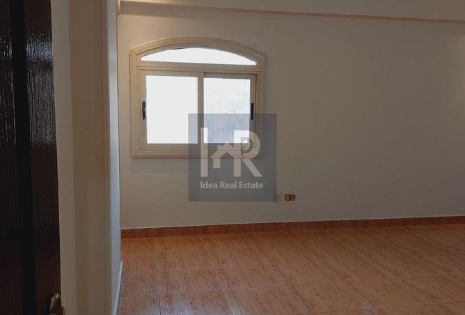 8602773 - صورة العقار 3