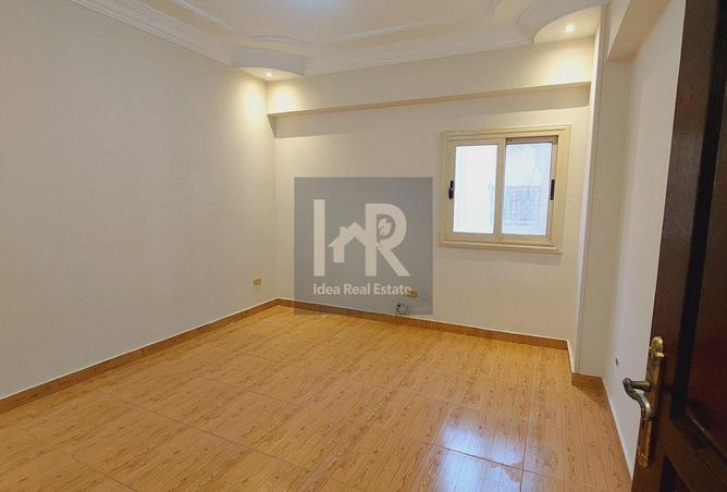 8602773 - صورة العقار 2