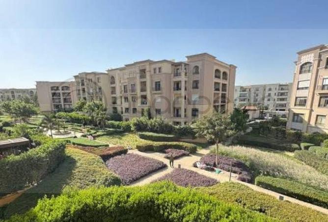 56248243 - الصورة الرئيسية للعقار