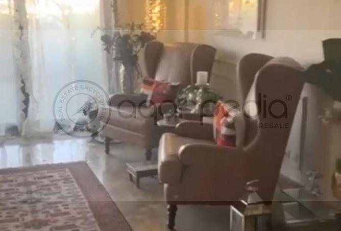 56248243 - صورة العقار 3