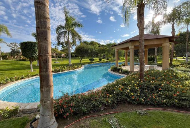 8709997 - Property Image 2