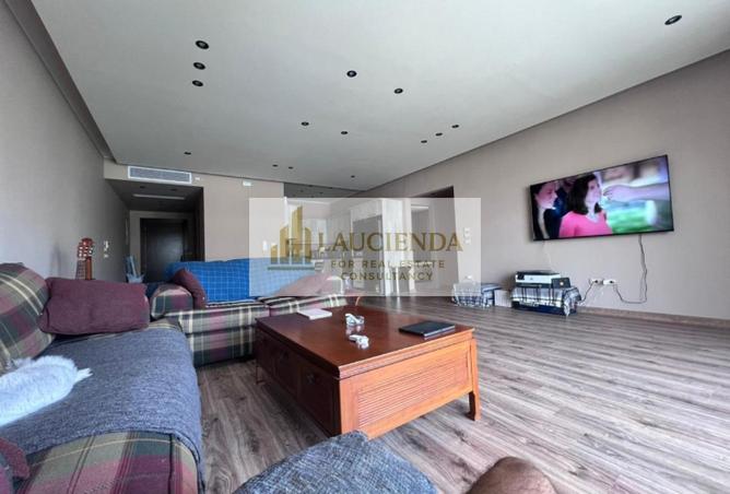 101490451 - Property Image 2