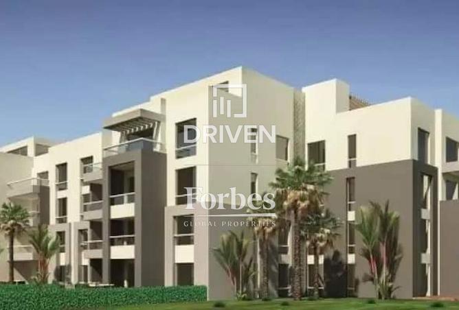 8716574 - صورة العقار 3