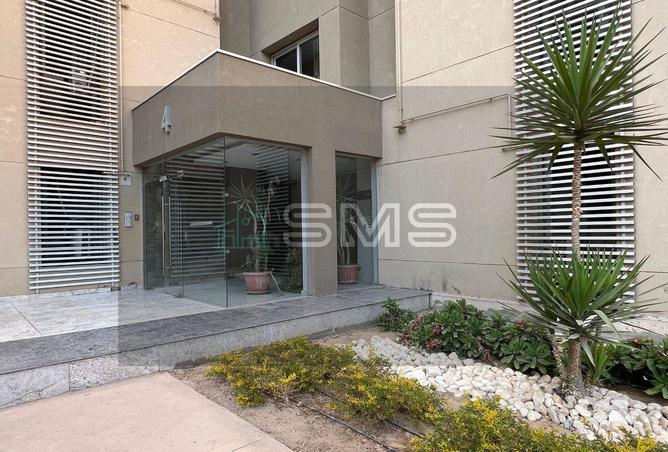 8465785 - الصورة الرئيسية للعقار