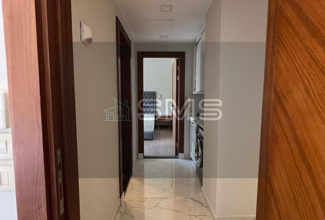 8465785 - صورة العقار 3