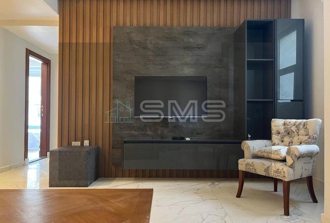 8465785 - صورة العقار 2