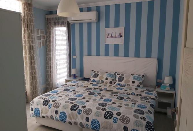 8660164 - صورة العقار 3