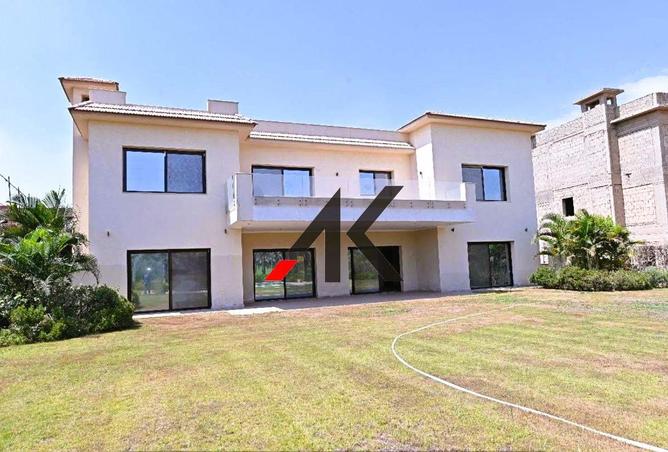 8664468 - صورة العقار 2