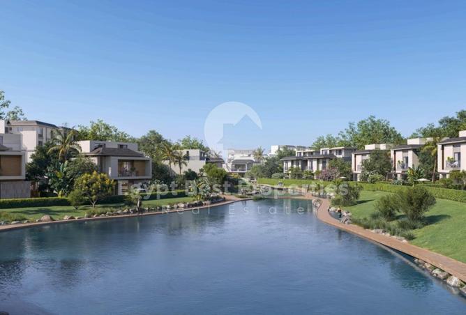 8558773 - Property Image 3