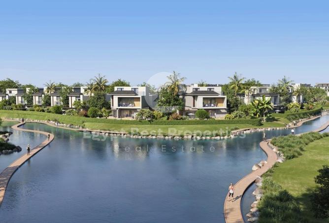 8558773 - Property Image 2