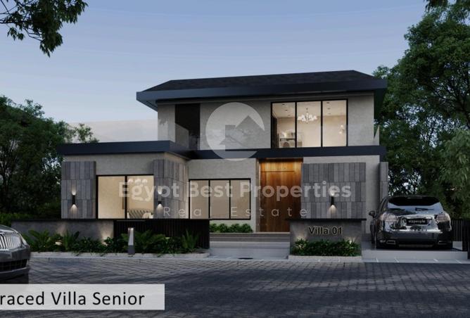 8558773 - Property Main Image