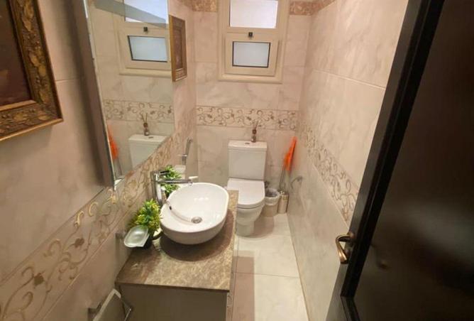 57496623 - Property Image 2