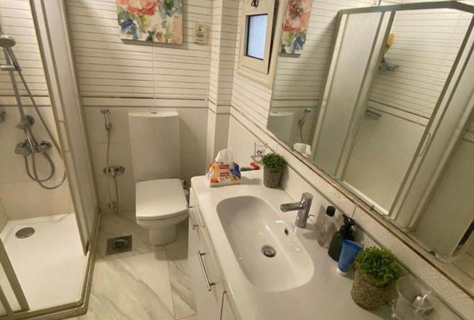 57496623 - Property Image 3