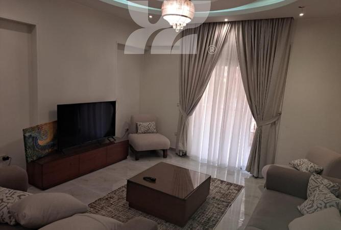 71144209 - صورة العقار 2