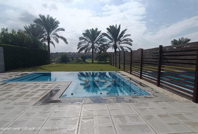 54761950 - Property Main Image