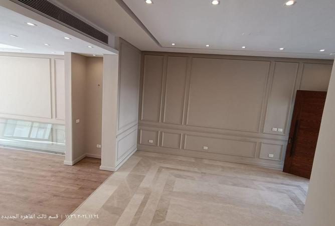 54761950 - Property Image 3