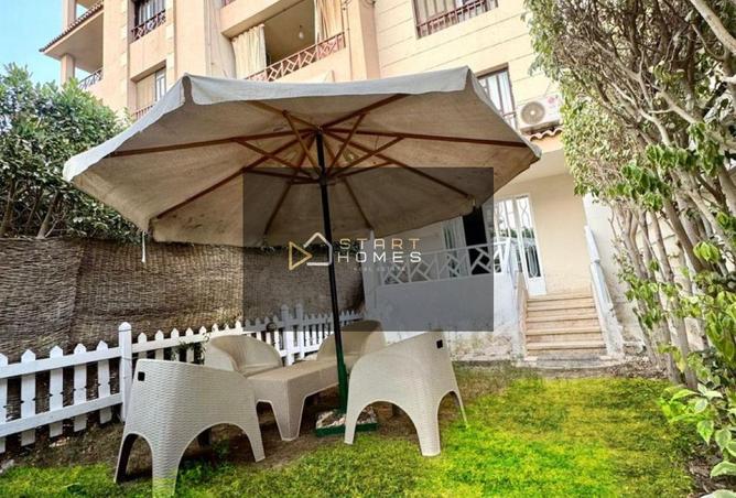 54492153 - Property Image 2