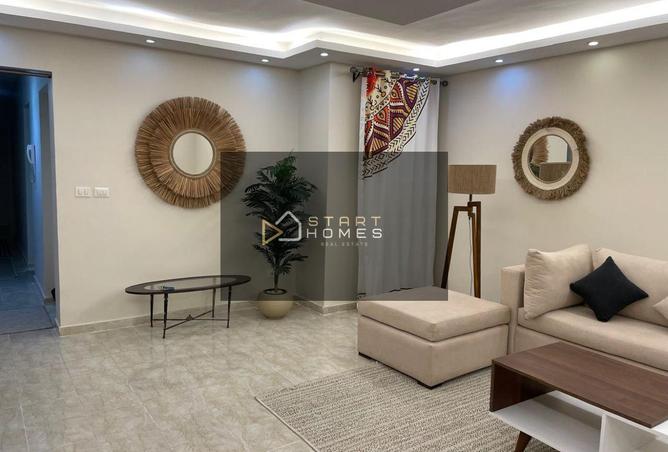 54492153 - Property Image 3