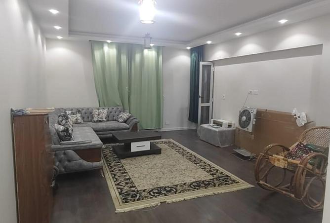 66696965 - صورة العقار 2