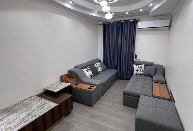 64127848 - Property Image 2