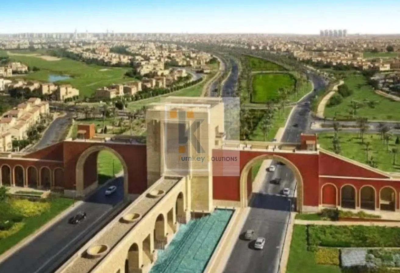 118550351 - الصورة الرئيسية للعقار