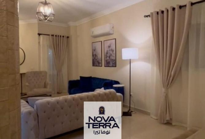 67479220 - Property Image 2