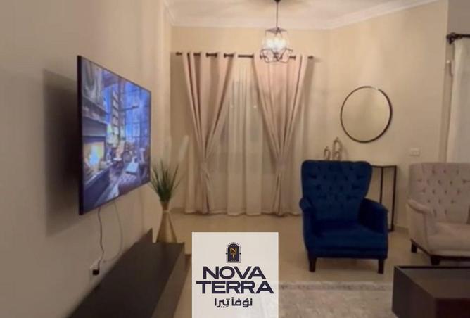 67479220 - Property Main Image