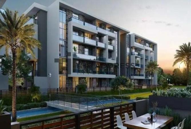 64902519 - Property Image 3