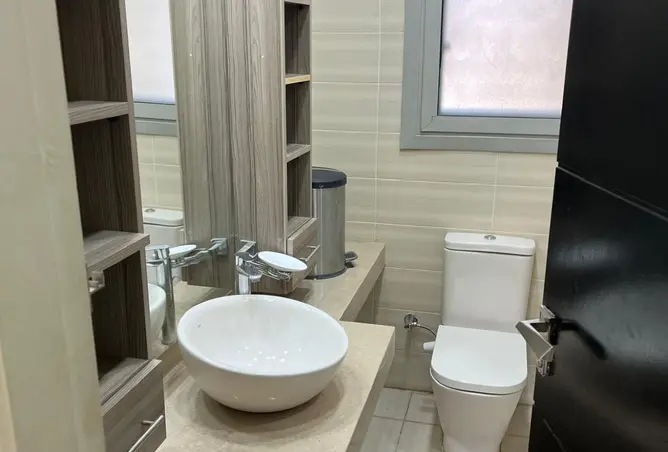 100084677 - Property Image 3