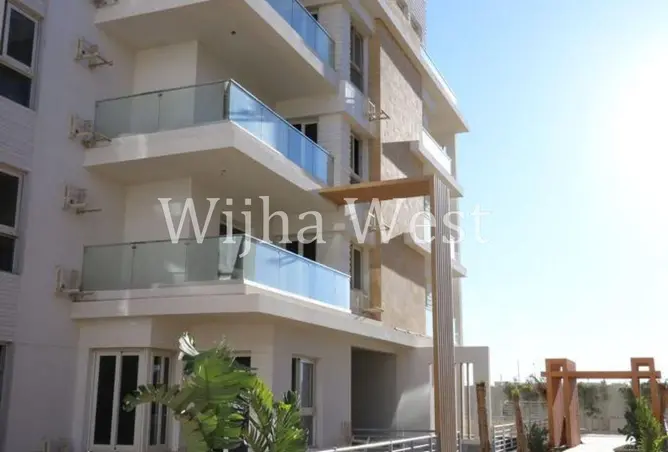 109915978 - Property Image 2