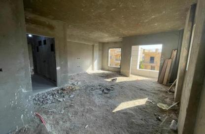 Apartment - 3 - 2 for sale in The 1st Settlement - New Cairo City - Cairo