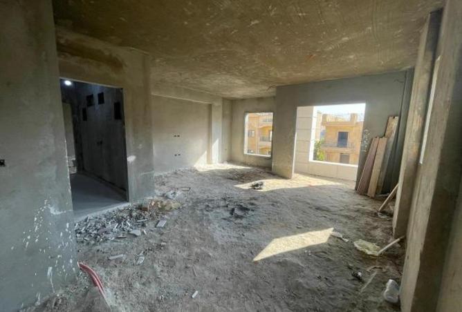 105456478 - Property Main Image