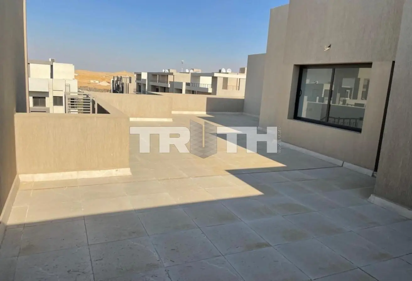 119585114 - Property Main Image