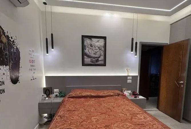 96860878 - Property Image 2