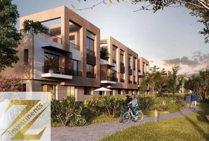 57493777 - صورة العقار 3